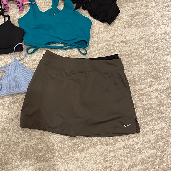 Swim bundle 12 items Size L/M - Picture 5 of 8